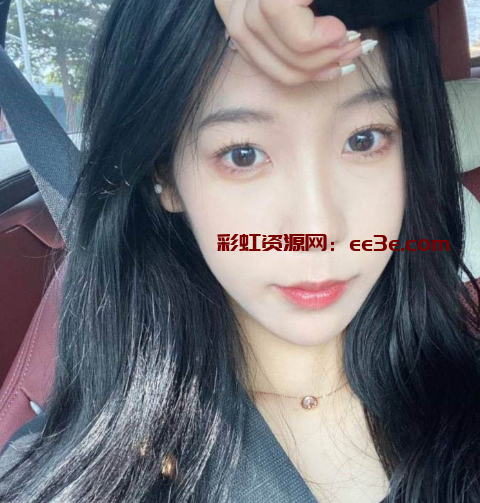 柳州生态环境监测学院 罗彩慧 私密视频曝光 夹着