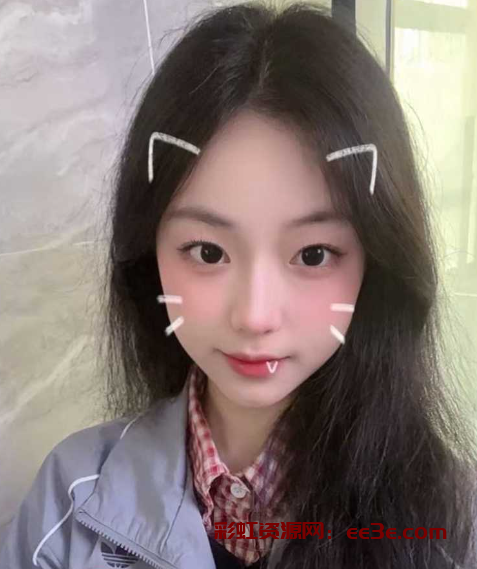 女大学生露脸合集 各类绝色尤物展示高超的