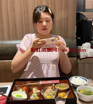 湖南人妻 王春艳 哺乳期视频被疯传！