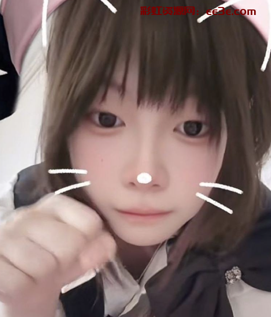 北京反差 李薇 私密视频曝光 脚踏两只船还与金主