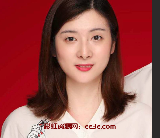 上海极品人妻 雯雯 背着老公偷情成瘾