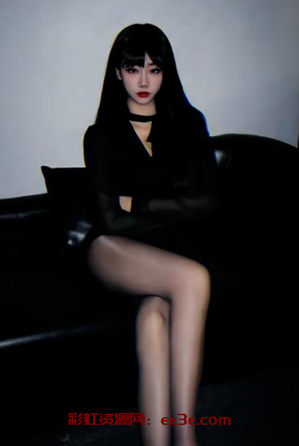 抖音擦边网红 阿姨不是小姐姐 兼职外围被扒 明码标价