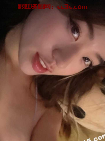 香港留学生 陈晞文 被白人男友