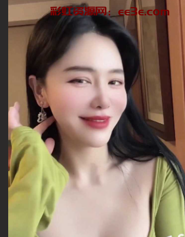 极品网红 刘钰儿yuer 视频泄密