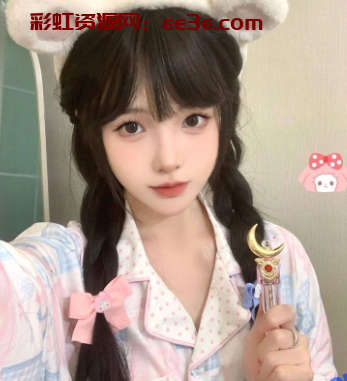 广西 柳州卖货水阿表 嬳多位学生嫩妹在网上疯狂炫耀