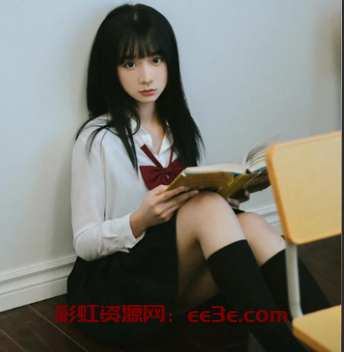 台湾籍加拿大女神级网红 日木斤 竟