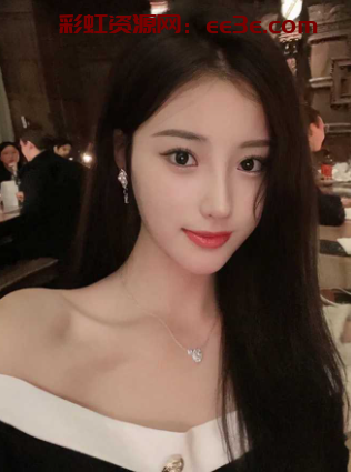 嬳大神 专挑美女留学生下手