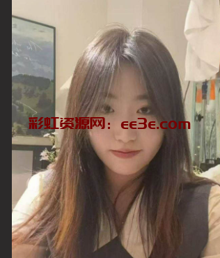 江苏大 张馨茹 不视频流出 男友出差即