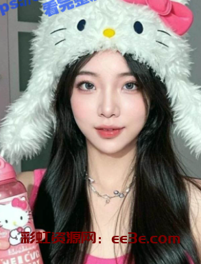 西北师范大学 沈宓霞 私密视频泄露 利用学校表白墙