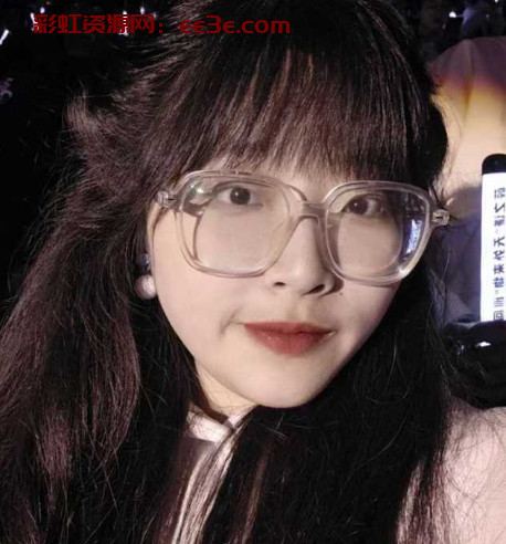 青海大学 伍悦 嬳男老实视频曝光 第二弹 反差眼