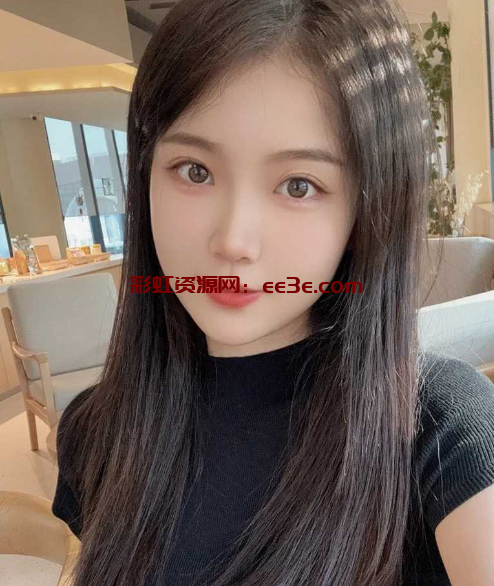 石家庄科信学院海后 蒋文玥 *嬳被男友怒曝不视频 黑丝激情