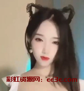 直播平台惊爆福利大瓜！多位高颜值主播集体