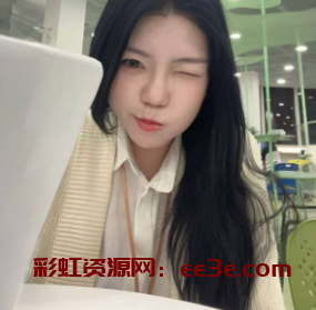 逆天大神 分享免费嬳技巧 攻略教程也太简单