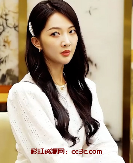 每日短剧《娇妻太撩人》奈何直男的他不懂得情调：吴尘五年之嬳背后的秘密 三桩婚嬳如何抉择？