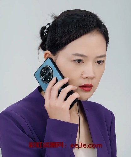 每日短剧《歧路兄弟》一场大火让一起长大的兄弟失去母亲 却意外发现大哥竟然是顾氏集团女总裁失散多年的儿子！