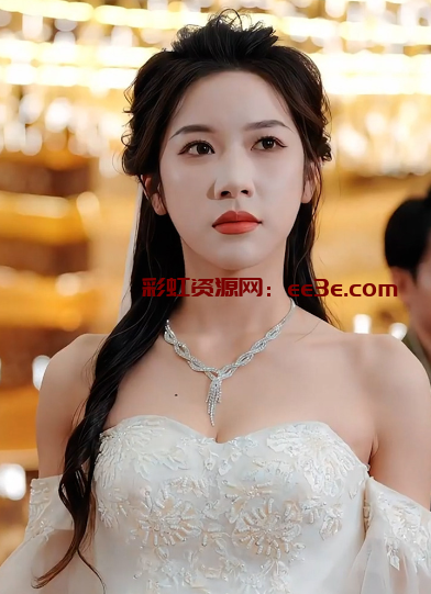 每日短剧《大国奥运我棋盘霸主》想在棋盘上赢过我 简直就是痴人说梦 我只需要三步必能破你阵法 尽管放马过来吧！