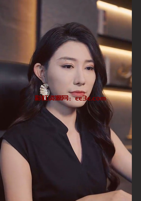 每日短剧《十日修仙我无敌了》林尘修仙归来 意外救下自己的亲生女儿却喜欢上了自己？母女之间的竞争有多精彩？