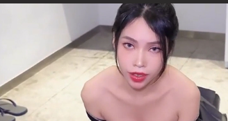 亚洲顶级女神 Miuzxc