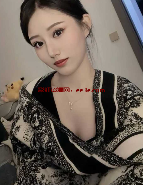 大神 废物点心 人妻大表姐 亲戚串门都能串出个成人