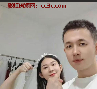 杭州护士 毛玲颖 *医生刘志军 丈夫王超上门讨说法反被