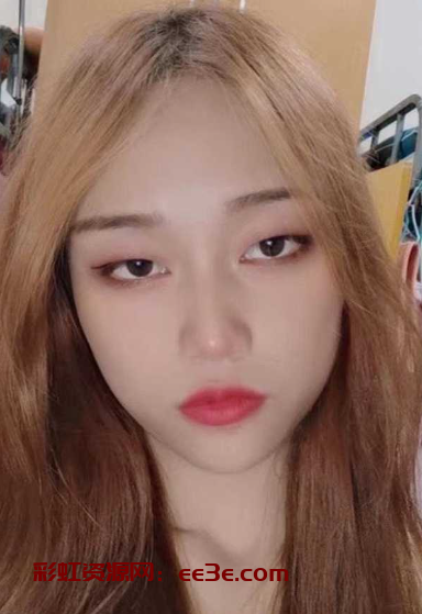 贵州医科大学校花 高楚洁 不视频泄密 极品