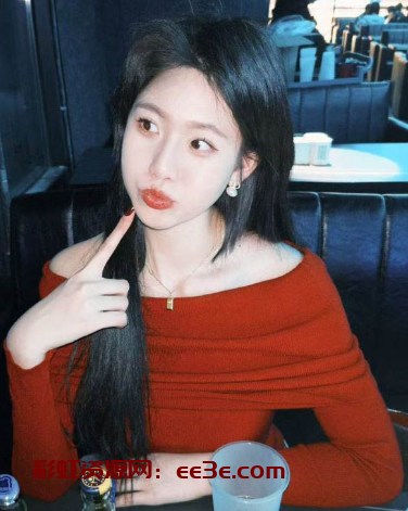 纯爱战士惨遭背叛 供女友考研打3份工 却生了友的孩子 怒泄爱视频 女友彻底身败名裂！